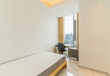 2 Bedroom Condo For Rent - J Tower 2, BKK1, Phnom Penh thumbnail