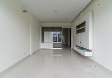 Double Shophouse  For Sale - Borey Peng Huoth Eco Sunrise, Beoung Snor, Phnom Penh thumbnail