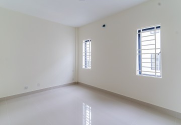 Double Shophouse  For Sale - Borey Peng Huoth Eco Sunrise, Beoung Snor, Phnom Penh thumbnail