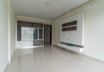 Double Shophouse  For Sale - Borey Peng Huoth Eco Sunrise, Beoung Snor, Phnom Penh thumbnail