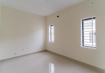 Double Shophouse  For Sale - Borey Peng Huoth Eco Sunrise, Beoung Snor, Phnom Penh thumbnail