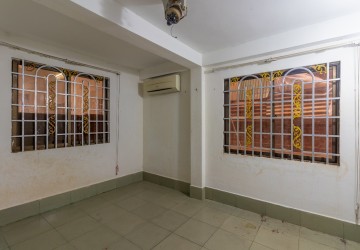 2 Bedroom Shophouse For Rent - Svay Dangkum, Siem Reap thumbnail