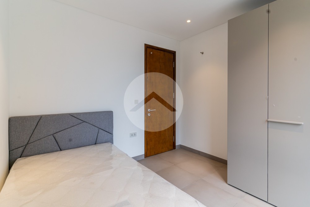 2 Bedroom Condo For Rent - Embassy Central, BKK1, Phnom Penh - Image 11