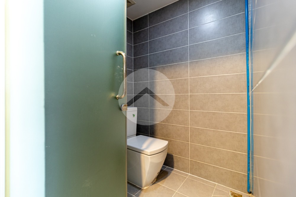 1 Bedroom Luxury Apartment For Rent - Svay Dangkum, Siem Reap - Image 14