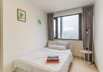 2 Bedroom Condo For Rent - The Bridge, Tonle Bassac, Phnom Penh thumbnail