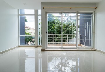 3 Bedroom House For Sale - Svay Dangkum, Siem Reap thumbnail