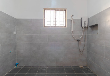 3 Bedroom Villa For Rent - Svay Dangkum, Siem Reap thumbnail