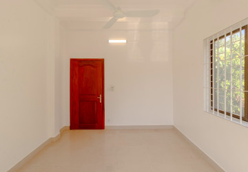3 Bedroom Villa For Rent - Svay Dangkum, Siem Reap thumbnail