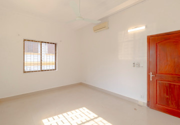 3 Bedroom Villa For Rent - Svay Dangkum, Siem Reap thumbnail