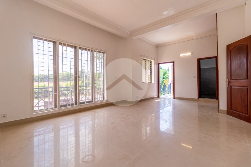 3 Bedroom Villa For Sale - Svay Dangkum, Siem Reap