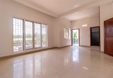 3 Bedroom Villa For Sale - Svay Dangkum, Siem Reap thumbnail