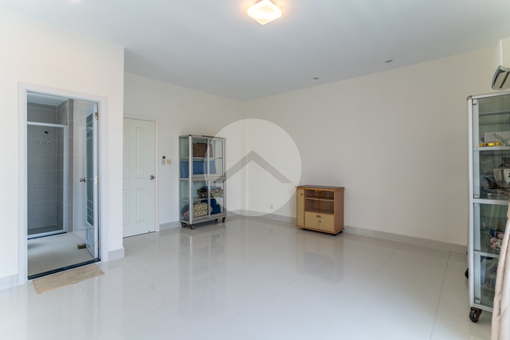 4 Bedroom Link Villa For Sale - Borey Peng Huoth, Project Rosato, Beoung Snor, Phnom Penh - Image 16 4 Bedroom Link Villa For Sale - Borey Peng Huoth, Project Rosato, Beoung Snor, Phnom Penh - Image 16