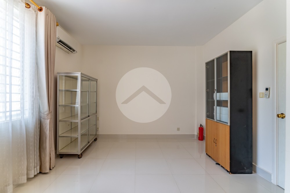 4 Bedroom Link Villa For Sale - Borey Peng Huoth, Project Rosato, Beoung Snor, Phnom Penh - Image 10 4 Bedroom Link Villa For Sale - Borey Peng Huoth, Project Rosato, Beoung Snor, Phnom Penh - Image 10
