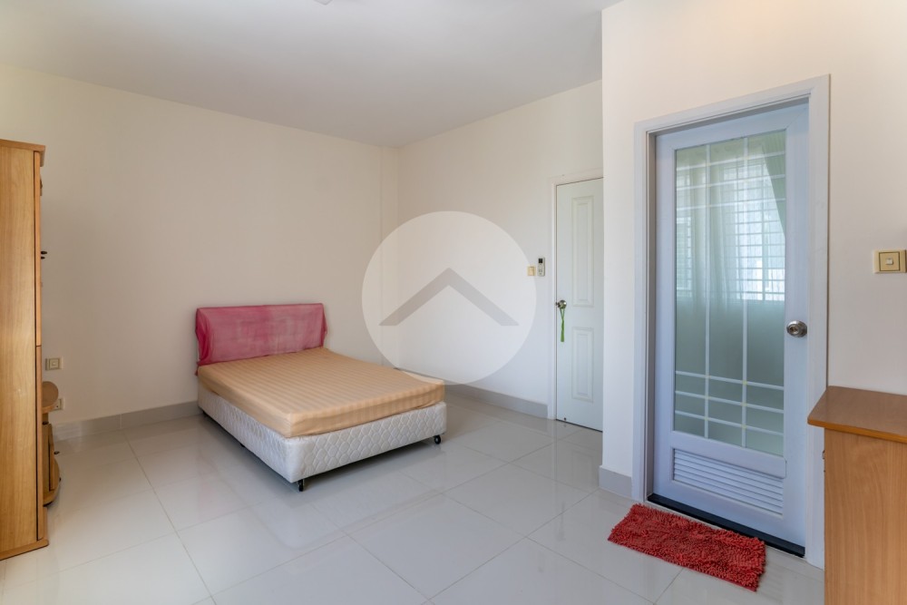 4 Bedroom Link Villa For Sale - Borey Peng Huoth, Project Rosato, Beoung Snor, Phnom Penh - Image 17 4 Bedroom Link Villa For Sale - Borey Peng Huoth, Project Rosato, Beoung Snor, Phnom Penh - Image 17