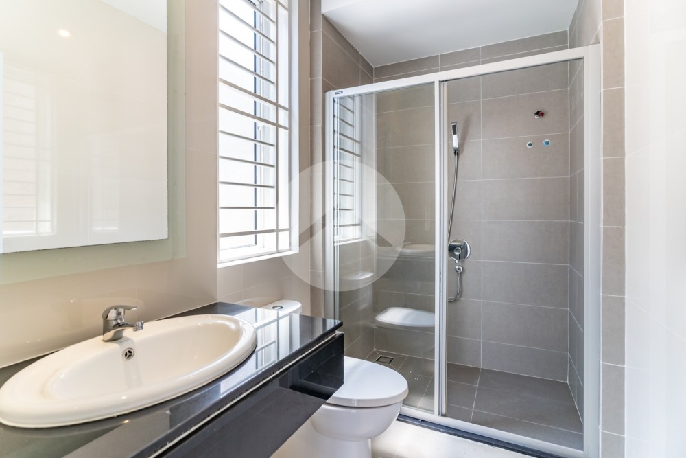 4 Bedroom Link Villa For Sale - Borey Peng Huoth, Project Rosato, Beoung Snor, Phnom Penh - Image 22 4 Bedroom Link Villa For Sale - Borey Peng Huoth, Project Rosato, Beoung Snor, Phnom Penh - Image 22