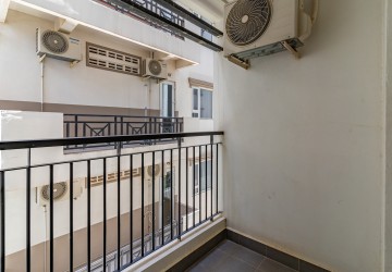 31 Unit Apartment Building For Sale - Boeung Kak 2, Phnom Penh thumbnail