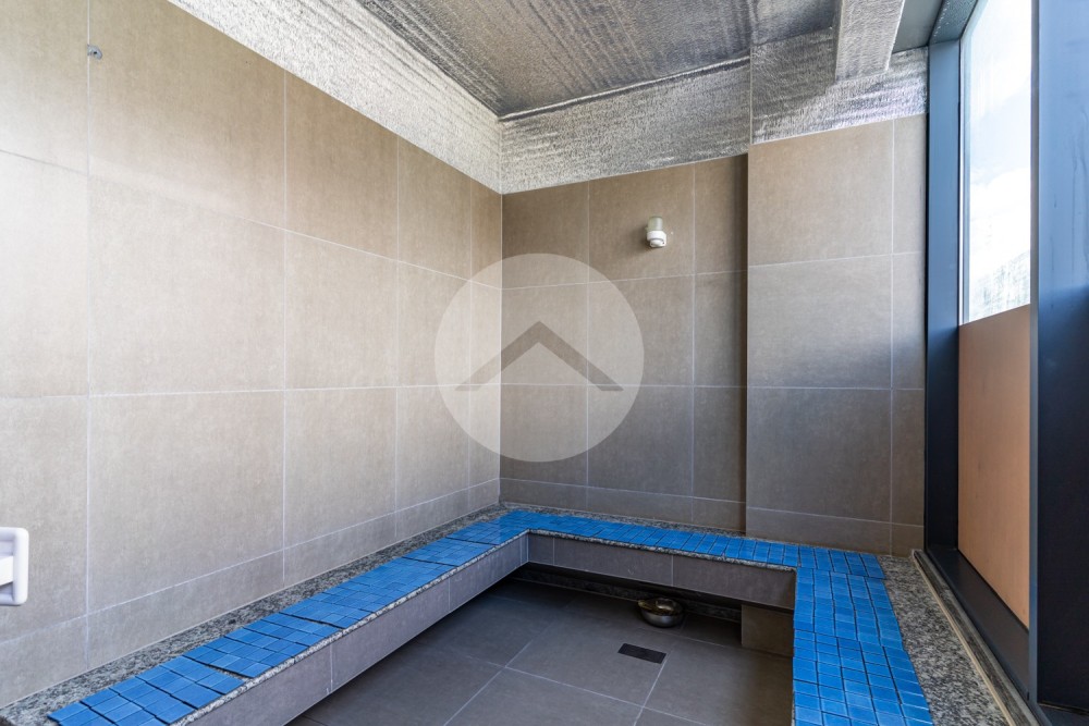 19th Floor 2 Bedroom Condo For Sale - The Penthouse, Tonle Bassac, Phnom Penh - Image 29 19th Floor 2 Bedroom Condo For Sale - The Penthouse, Tonle Bassac, Phnom Penh - Image 29