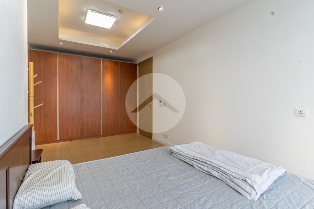 19th Floor 2 Bedroom Condo For Sale - The Penthouse, Tonle Bassac, Phnom Penh - Image 13 19th Floor 2 Bedroom Condo For Sale - The Penthouse, Tonle Bassac, Phnom Penh - Image 13