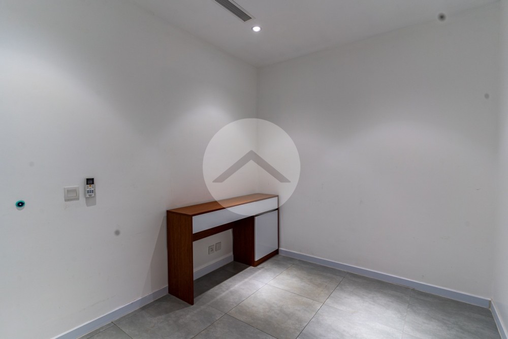 19th Floor 2 Bedroom Condo For Sale - The Penthouse, Tonle Bassac, Phnom Penh - Image 15 19th Floor 2 Bedroom Condo For Sale - The Penthouse, Tonle Bassac, Phnom Penh - Image 15