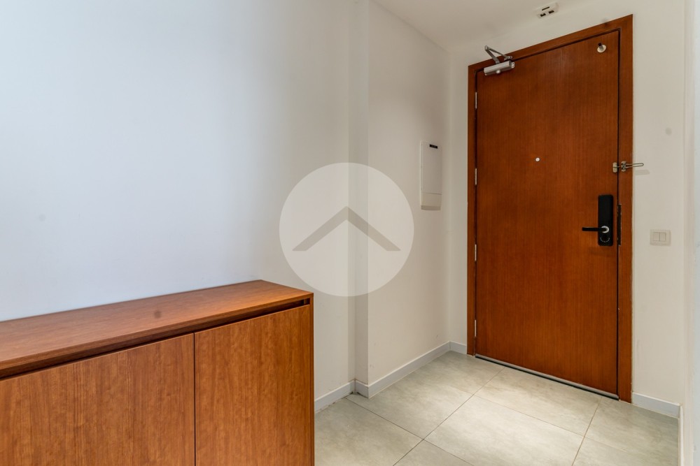 19th Floor 2 Bedroom Condo For Sale - The Penthouse, Tonle Bassac, Phnom Penh - Image 18 19th Floor 2 Bedroom Condo For Sale - The Penthouse, Tonle Bassac, Phnom Penh - Image 18