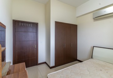 3 Bedroom Condo For Rent - Camko City, Toul Sangke, Phnom Penh thumbnail