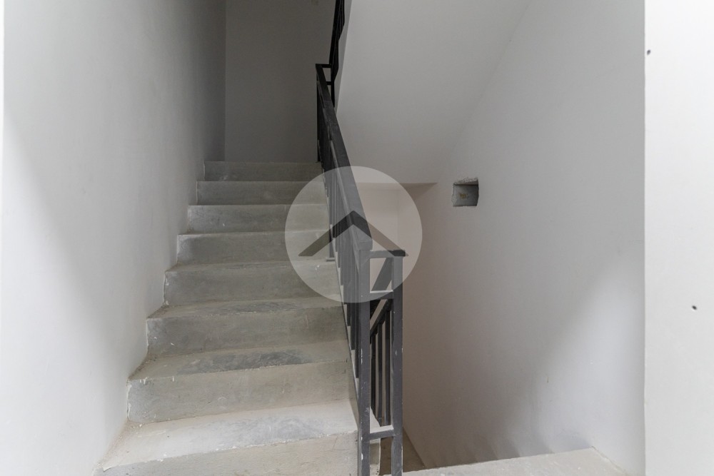 35 Sqm Office Space For Rent - Boeung Kak 1, Phnom Penh - Image 8