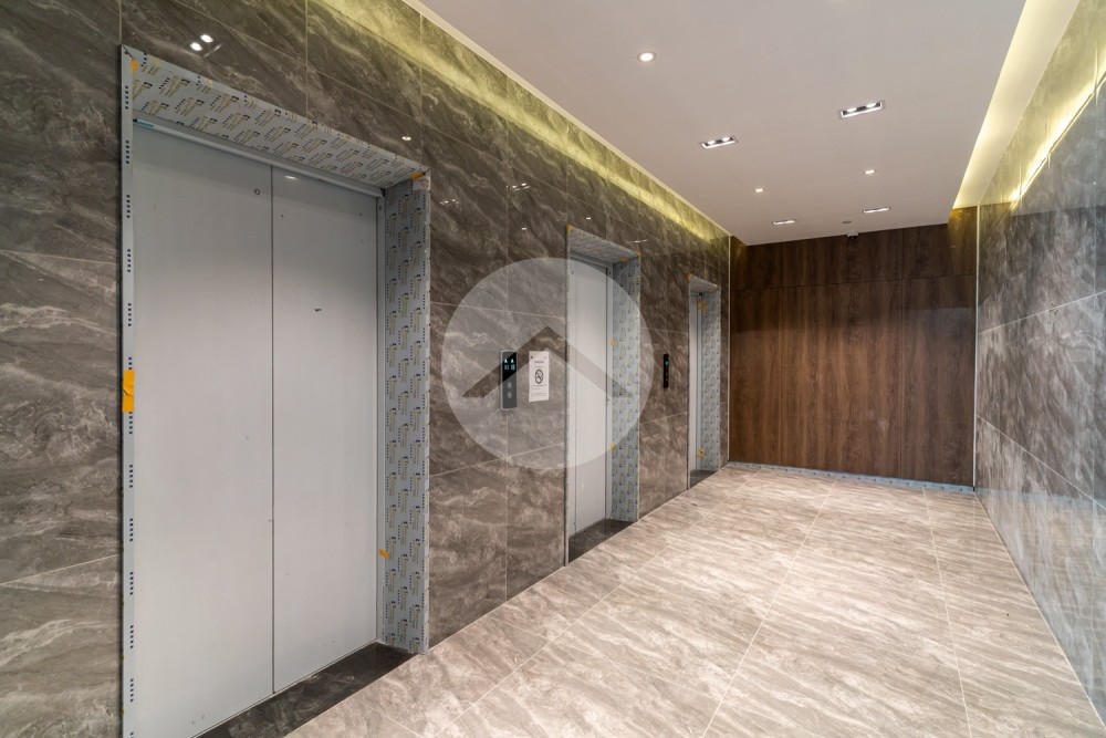 35 Sqm Office Space For Rent - Boeung Kak 1, Phnom Penh - Image 7