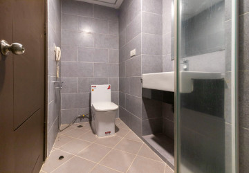 1 Bedroom Apartment For Rent - Svay Dangkum, Siem Reap thumbnail
