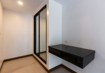 1 Bedroom Apartment For Rent - Svay Dangkum, Siem Reap thumbnail