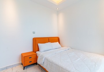 2 Bedroom Condo For Rent - J Tower 2, BKK1, Phnom Penh thumbnail