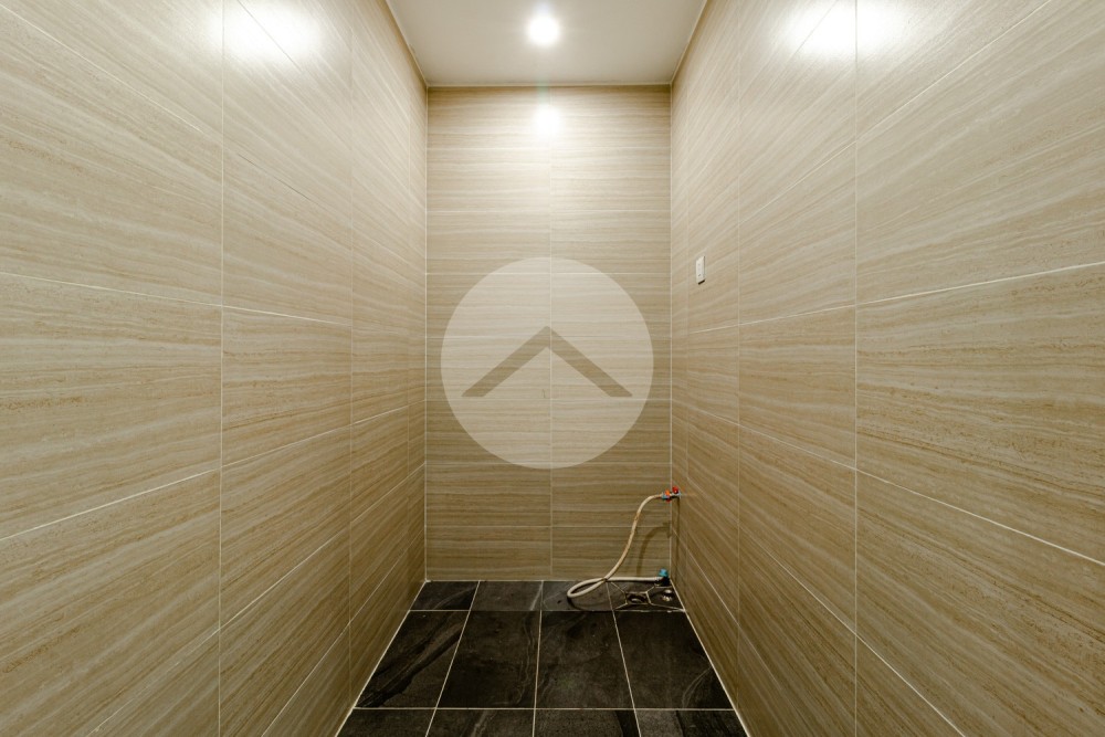 3 Bedroom Apartment For Rent - Svay Dangkum, Siem Reap - Image 16