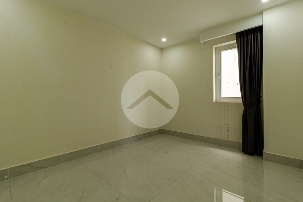 3 Bedroom Apartment For Rent - Svay Dangkum, Siem Reap - Image 14
