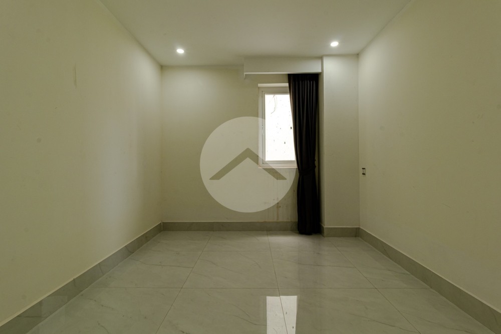 3 Bedroom Apartment For Rent - Svay Dangkum, Siem Reap - Image 15