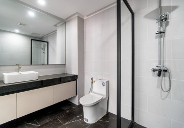 4 Bedroom Commercial Shophouse For Rent - Ring Road, Sangkat Siem Reap, Siem Reap thumbnail