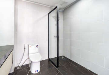 4 Bedroom Commercial Shophouse For Rent - Ring Road, Sangkat Siem Reap, Siem Reap thumbnail