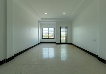 10 Bedroom Commercial Shophouse For Rent - Svay Dangkum, Krong Siem Reab thumbnail