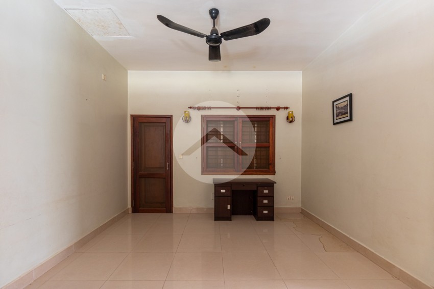 3 Bedroom House For Sale - Slor Kram, Siem Reap