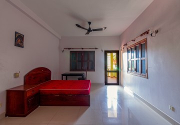 3 Bedroom House For Sale - Slor Kram, Siem Reap thumbnail