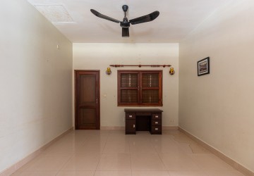 3 Bedroom House For Sale - Slor Kram, Siem Reap thumbnail