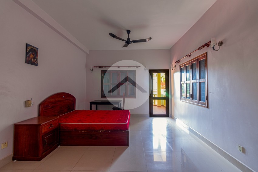 3 Bedroom House For Sale - Slor Kram, Siem Reap