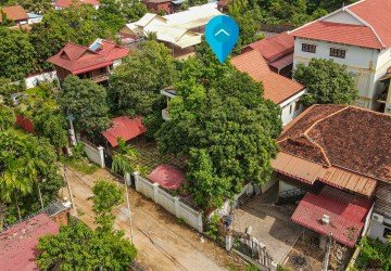 3 Bedroom House For Sale - Slor Kram, Siem Reap thumbnail