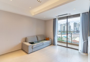 2 Bedroom Condo For Rent - Time Square 3, Boeung Kak 1, Phnom Penh thumbnail