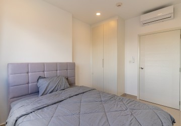 2 Bedroom Condo For Rent - The Park Land TK, Sen Sok, Phnom Penh thumbnail