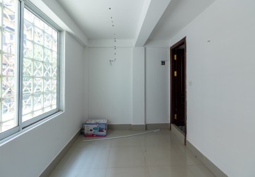 6 Bedroom Shophouse For Rent - Svay Dangkum, Siem Reap thumbnail