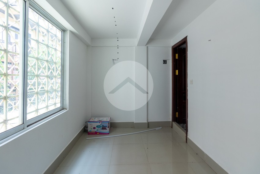 6 Bedroom Shophouse For Rent - Svay Dangkum, Siem Reap