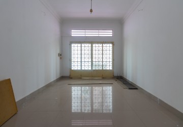 6 Bedroom Shophouse For Rent - Svay Dangkum, Siem Reap thumbnail