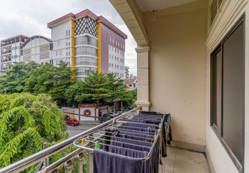 5 Bedroom Shophouse  For Sale - BKK3, Phnom Penh thumbnail