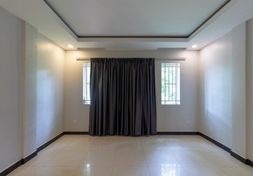 4 Bedroom Flat For Rent - Svay Dangkum, Siem Reap thumbnail