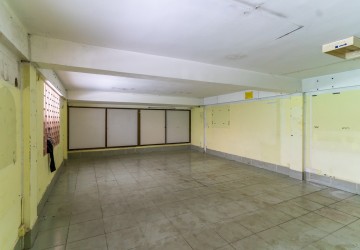 880 Sqm Commercial Space For Rent - Toul Tum Poung 1, Phnom Penh thumbnail