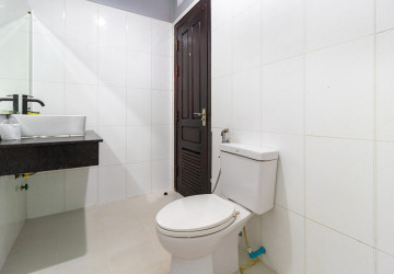 1 Bedroom Apartment For Rent -  Sala Kamreuk, Siem Reap thumbnail